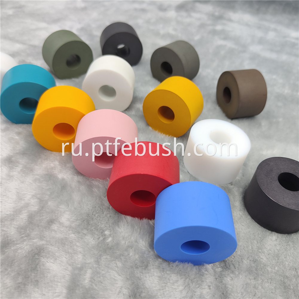 Ptfe Bush40